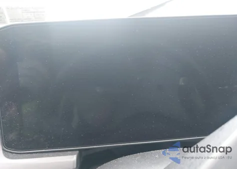 2025 Kia K5 Gt-Line z USA, uszkodzony, nr VIN KNAG64J70S5337089